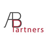 AB Partners logo - Similar company to Ab Partners-Sas