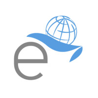 ecosphere - consultants in environment and development logo - Similar company to Nmob