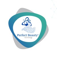 Perfect Beauty Technology