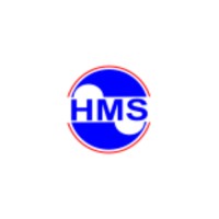 PT. Harmoni Mitra Sukses logo - Similar company to Cv Sarnaz Transport Indonesia