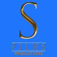 Social Films Productions