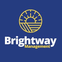 Brightway Management logo - Similar company to Trascendo
