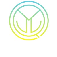Dalian Jaunty Leisure Products Co.,Ltd. logo - Similar company to Hubei Teweite Power Technology Co., Ltd.