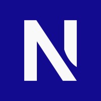 Nordic Insurance Group logo - Similar company to Easysure