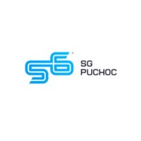SERVICIOS GENERALES PUCHOC SAC logo - Similar company to Tradesur Sac