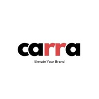 Carra, LLC logo - Similar company to Statement