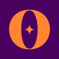 Paralelo.app logo - Similar company to Bez