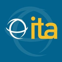 ITA - Seguro Viagem logo - Similar company to Multi Seguro Viagem