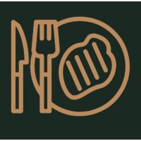 Brasa Churrasco logo - Similar company to Inclusive Eats