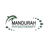 Mandurah Physiotherapy