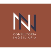 Nosso Negócio Consultoria Imobiliária logo - Similar company to Eiffel Campolim | Imobiliária Alto Padrão
