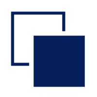 paro conseil logo - Similar company to Paros