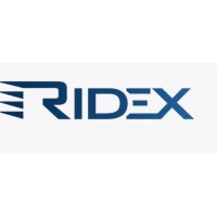 RIDEX logo - Similar company to Canadian Center For Immigration Services