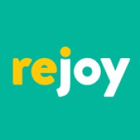 Rejoy Llc