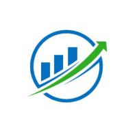 Business Intelligence International Limited