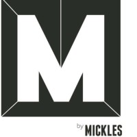 M By Mickles