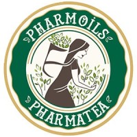 PHARMOILS HERBAL AND NATURAL PRODUCTS logo - Similar company to Newessentials