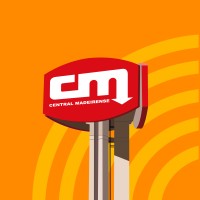 Central Madeirense logo - Similar company to Unicasa