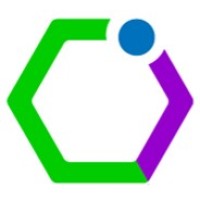 Anomera Inc logo - Similar company to Celluforce