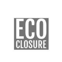 EcoClosure LLC logo - Similar company to Paddle For Peace