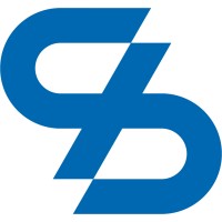 SA Solutions logo - Similar company to Nanospectra Biosciences