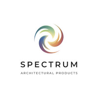 Spectrum Architectural Products logo - Similar company to Quality Elevator Co Inc