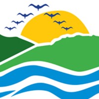 Sierra County Recreation And Tourism