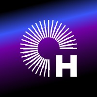 Hadrena logo - Similar company to Hapni