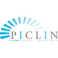 Cabinet Piclin logo - Similar company to Apar