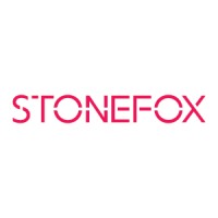 Stonefox Architects logo - Similar company to Joeb Moore & Partners Llc