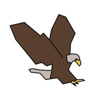 Raptor logo - Similar company to Neotech Learning