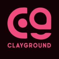 Clayground logo - Similar company to Clayground