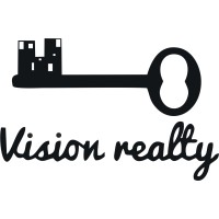 visionnrealty logo - Similar company to Propnode
