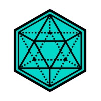 PRYDE Designs logo - Similar company to Preux Software
