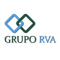 Grupo RVA - Assessoria Contábil logo - Similar company to Climática Engenharia