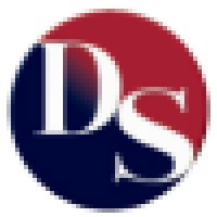 Driver Staff, Llc