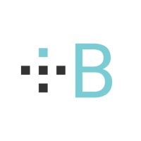 BrightSide logo - Similar company to K7 Software Technologies