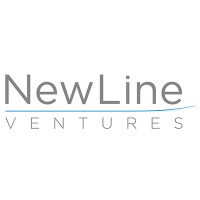 Newline Ventures, LLC logo - Similar company to Turbo Protocol