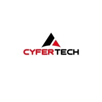 Cyfertech LLC logo - Similar company to Cyfer Tech