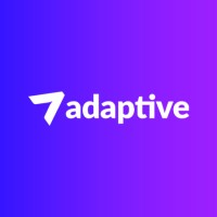 Adaptive logo - Similar company to Open Call S.A.