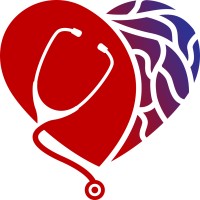 Cholesterol Doctors, P.C. logo - Similar company to Sleep Easily