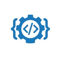 Hendoi Technologies Private Limited logo - Similar company to Outlynkr