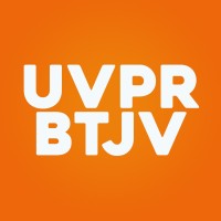 Universidad del Valle de Poza Rica logo - Similar company to Ciatsoftware
