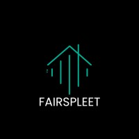 Fairspleet logo - Similar company to Sealuse