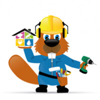 Le Juste Pro logo - Similar company to Finantick