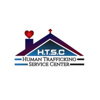 Human Trafficking Service Center logo - Similar company to Human Trafficking Prevention Alliance