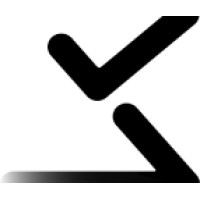 KS Data Solutions logo - Similar company to Everyman Ai