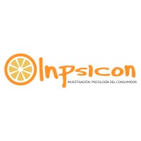 Inpsicon (Investigación en Psicología del Consumidor) logo - Similar company to Puerta De Oro Empresa De Desarrollo Caribe