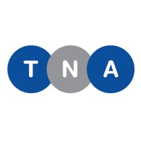 Tna Global Consult Ltd.