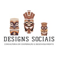 Designs Sociais - Consultoria em Cooperação e Desenvolvimento logo - Similar company to Publidoc